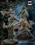 Batman Miniature Game: The Court of Owls Knight Models